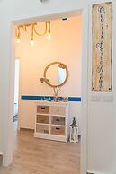 Quasi in Porto Rooms