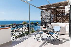 Quasi in Porto Rooms