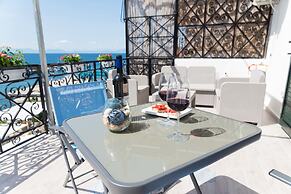 Quasi in Porto Rooms