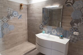 Quasi in Porto Rooms