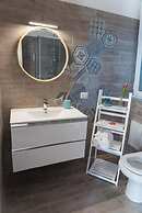 Quasi in Porto Rooms