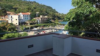 Quasi in Porto Rooms