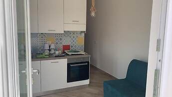 Quasi in Porto Rooms