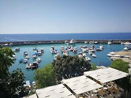 Quasi in Porto Rooms