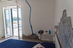 Quasi in Porto Rooms