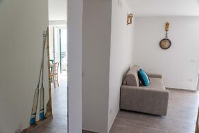 Quasi in Porto Rooms