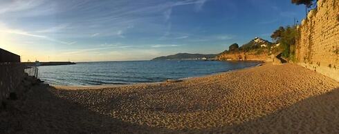 Quasi in Porto Rooms