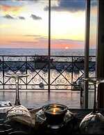 Quasi in Porto Rooms