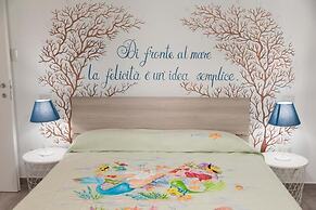 Quasi in Porto Rooms