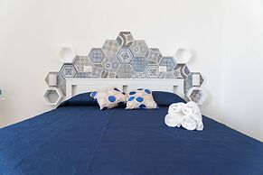 Quasi in Porto Rooms