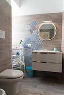 Quasi in Porto Rooms