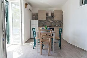 Quasi in Porto Rooms