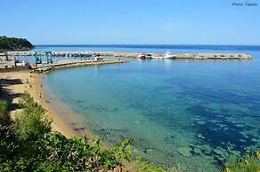 Quasi in Porto Rooms