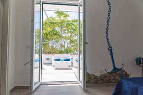 Quasi in Porto Rooms