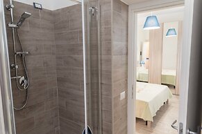 Quasi in Porto Rooms