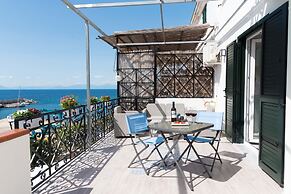 Quasi in Porto Rooms