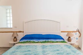 Quasi in Porto Rooms