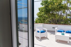 Quasi in Porto Rooms