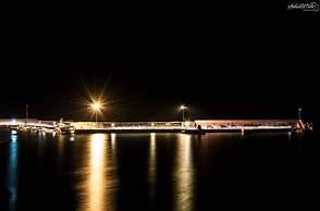 Quasi in Porto Rooms