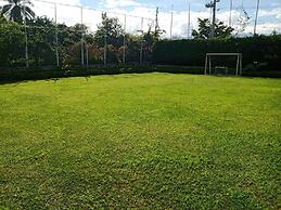 Hotel Barcelona Chinauta