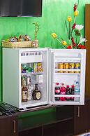 Hotel Barcelona Chinauta