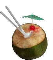 Hotel Barcelona Chinauta