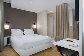 Maison Nô
