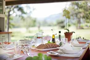 Twin Thorns Guesthouse