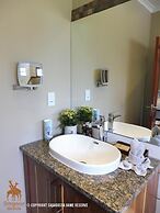 Twin Thorns Guesthouse