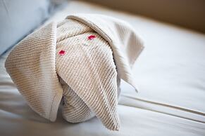 Twin Thorns Guesthouse