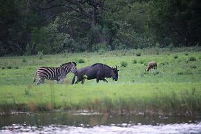 Twin Thorns Guesthouse