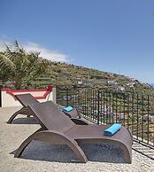 Casa do Julio by Our Madeira