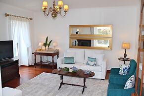 Casa do Julio by Our Madeira