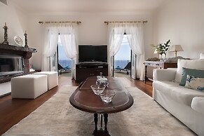 Casa do Julio by Our Madeira