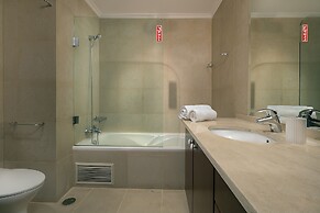 Casa do Julio by Our Madeira