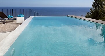 Casa do Julio by Our Madeira