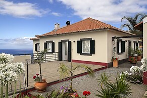 Casa do Julio by Our Madeira