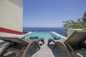 Casa do Julio by Our Madeira