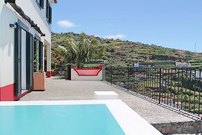 Casa do Julio by Our Madeira