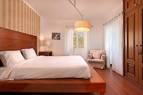 Casa do Julio by Our Madeira