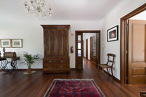 Casa do Julio by Our Madeira