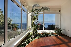 Casa do Julio by Our Madeira