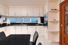 Casa do Julio by Our Madeira