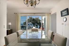 Casa do Julio by Our Madeira