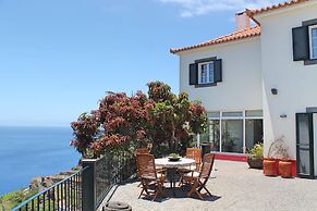 Casa do Julio by Our Madeira