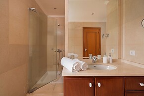 Casa do Julio by Our Madeira