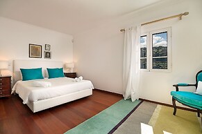 Casa do Julio by Our Madeira