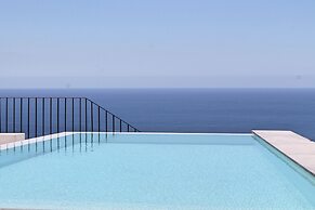 Casa do Julio by Our Madeira