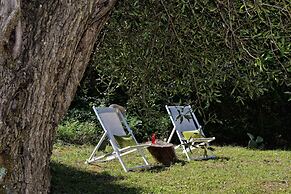 Mavres Luxury Studio