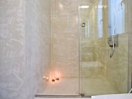 Mavres Luxury Studio